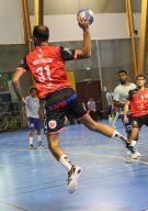 02 16m1 a mainvch hb3 12-09-2026 44